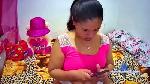 shannonbautist5 cam4 livecam show performer room profile