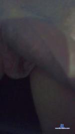 novinhosafadoba cam4 livecam show performer room profile