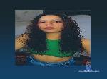 scaarlethsexy cam4 livecam show performer room profile