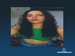 scaarlethsexy cam4 live cam performer profile