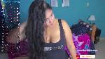 perla_joones cam4 livecam show performer room profile