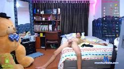 sado_paolo18 cam4 live cam performer profile