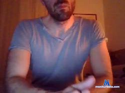 giovaxxxbi cam4 live cam performer profile