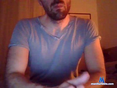 giovaxxxbi cam4 gay performer from Republic of Italy hairy hotcock italianguy hard uncut 
