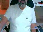 joakin34mx cam4 livecam show performer room profile