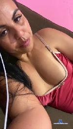 Morango92 cam4 livecam show performer room profile