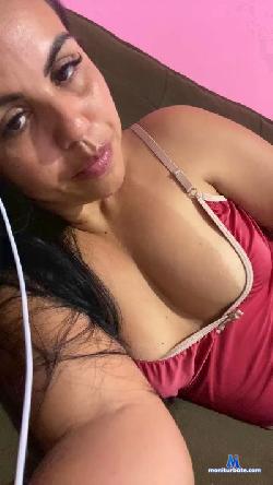 Morango92 cam4 live cam performer profile