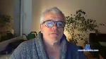 Occitan67 cam4 livecam show performer room profile