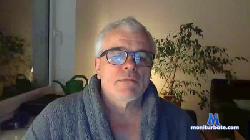 Occitan67 cam4 live cam performer profile