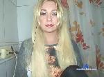 AquaQTataX cam4 livecam show performer room profile