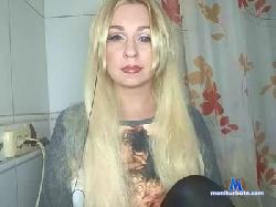 AquaQTataX cam4 live cam performer profile