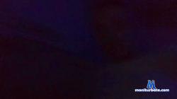 midwestboys cam4 live cam performer profile