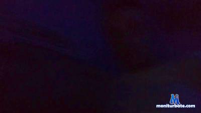 midwestboys cam4 gay performer from United States of America  