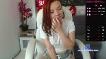 xicosexy cam4 livecam show performer room profile