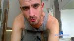 Te_Ba cam4 livecam show performer room profile