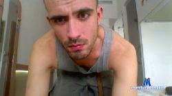 Te_Ba cam4 live cam performer profile