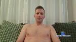 petme420 cam4 livecam show performer room profile