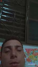 Ruivododote cam4 livecam show performer room profile