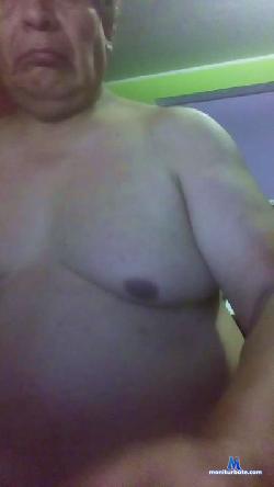 hoty47 cam4 live cam performer profile