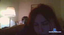 ELEKKTRAVI cam4 live cam performer profile