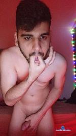 Frajolle cam4 livecam show performer room profile