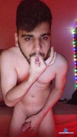 Frajolle cam4 live cam performer profile