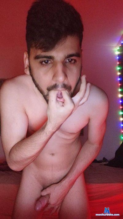 Frajolle cam4 gay performer from Federative Republic of Brazil  