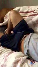 Balouchou cam4 livecam show performer room profile