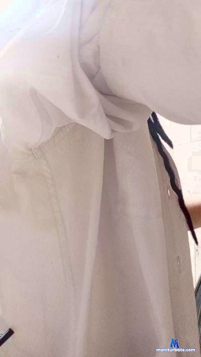 Gumystar cam4 bicurious performer from Republic of Colombia new 