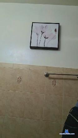 david_pak27 cam4 live cam performer profile