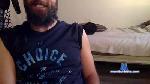 christian_bear cam4 livecam show performer room profile