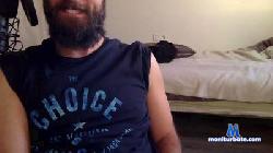 christian_bear cam4 live cam performer profile