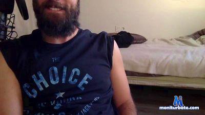 christian_bear cam4 bisexual performer from Kingdom of Spain  