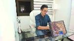 asian200009 cam4 livecam show performer room profile