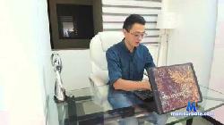 asian200009 cam4 live cam performer profile