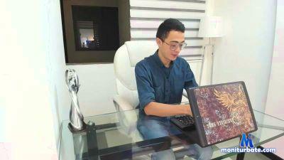 asian200009 cam4 gay performer from Taiwan, Province of China  