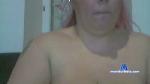 jessx_hot cam4 livecam show performer room profile