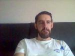 peter_dubo cam4 livecam show performer room profile