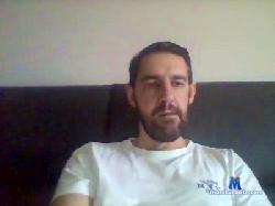 peter_dubo cam4 live cam performer profile