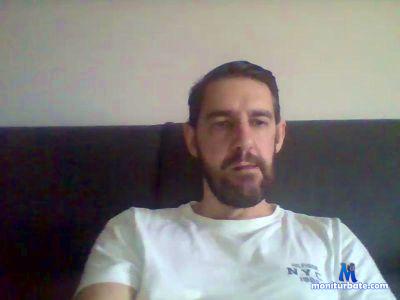 peter_dubo cam4 straight performer from Kingdom of Spain  