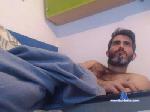 cockpricessxxx cam4 livecam show performer room profile