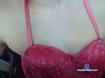 Roxyblue00 cam4 livecam show performer room profile