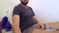 luquin_07 cam4 live cam performer profile