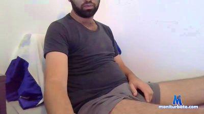 luquin_07 cam4 gay performer from Argentine Republic  
