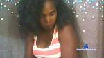 pisouhsexy cam4 livecam show performer room profile