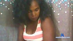 pisouhsexy cam4 live cam performer profile