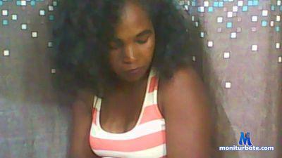 pisouhsexy cam4 straight performer from United States of America rollthedice 