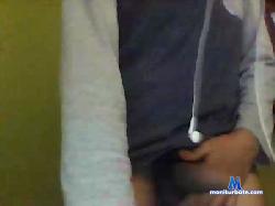 alexrojas1 cam4 live cam performer profile