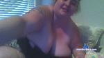 Sexxygirl30 cam4 livecam show performer room profile