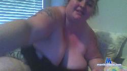 Sexxygirl30 cam4 live cam performer profile